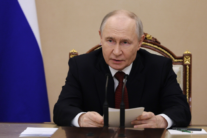 'New Recruits Survive Only 20 to 35 Minutes on the Battlefield' ... Russian Military Death Toll Tops 1 Million