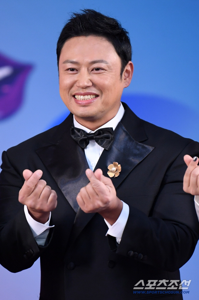 "헬스장 손절" 15억 사기당한 양치승, 강남서 요식업 도전 "목숨 걸었다"