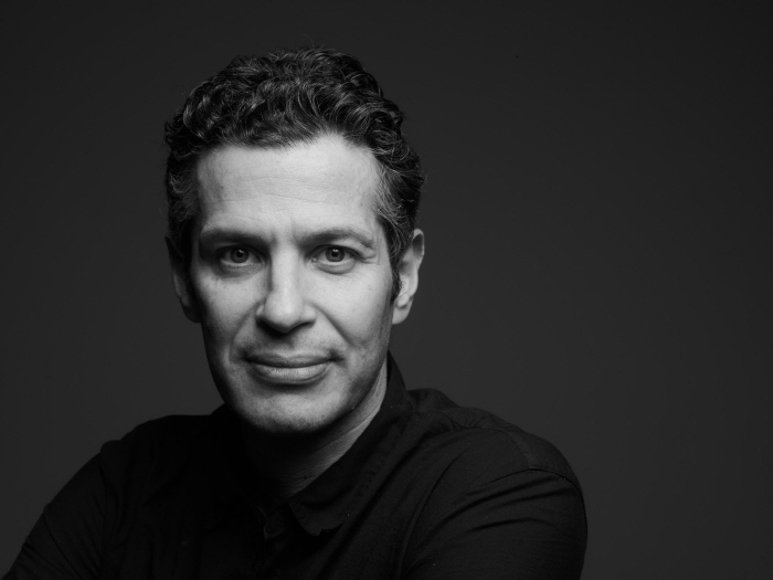 Director Thomas Kail Says He Felt Like He Had Found Moana the Moment He Saw Catherine, After Beating 23,000-to-1 Odds