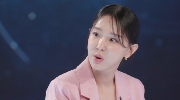 "아빠와 병원놀이" 4살부터 14년간 친부에 성폭행당한 자매..언니는 사망 (스모킹 건)