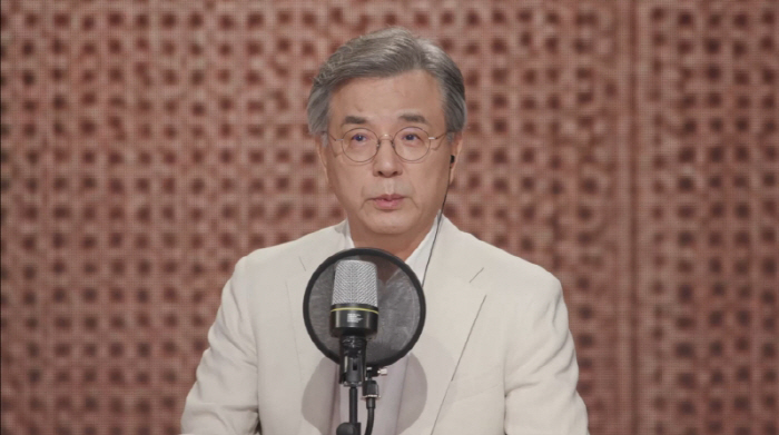 "아빠와 병원놀이" 4살부터 14년간 친부에 성폭행당한 자매..언니는 사망 (스모킹 건)