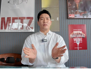 메이저리거의 K리거 작심 비판! "홍명보 나가!"→애들 보는데 뭐해?…"귀에 거슬려 비판도 선은 지켜라"