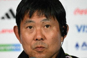 "일본 오만하다" 폭탄 발언, 발단은 日 도발? "브라질 예전 같지 않아"→"계속 떠들어서 우리 동기부여 시켜줘"...장외 신경전 돌입