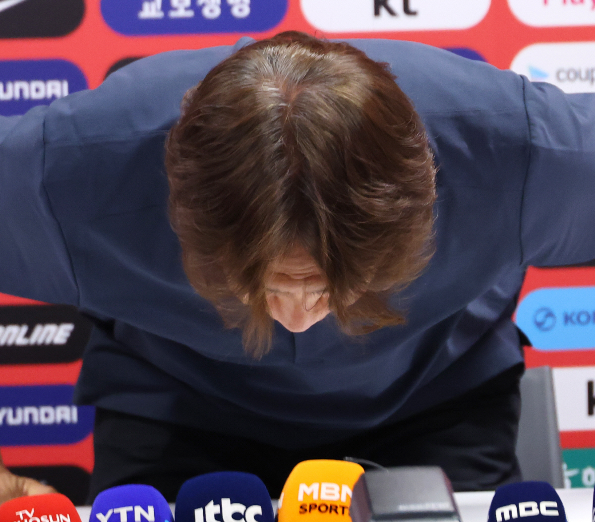 사진=연합뉴스