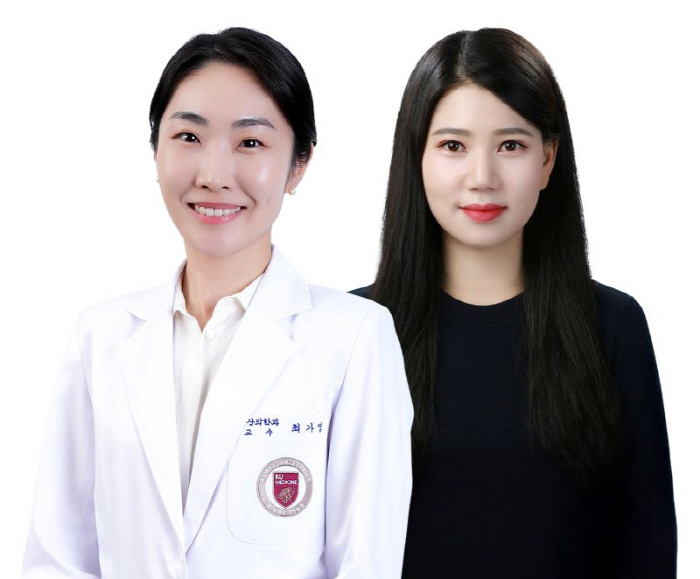 AI Enables Precise Diagnosis of Pediatric Fatty Liver... Only 1.45% Different From MRI
