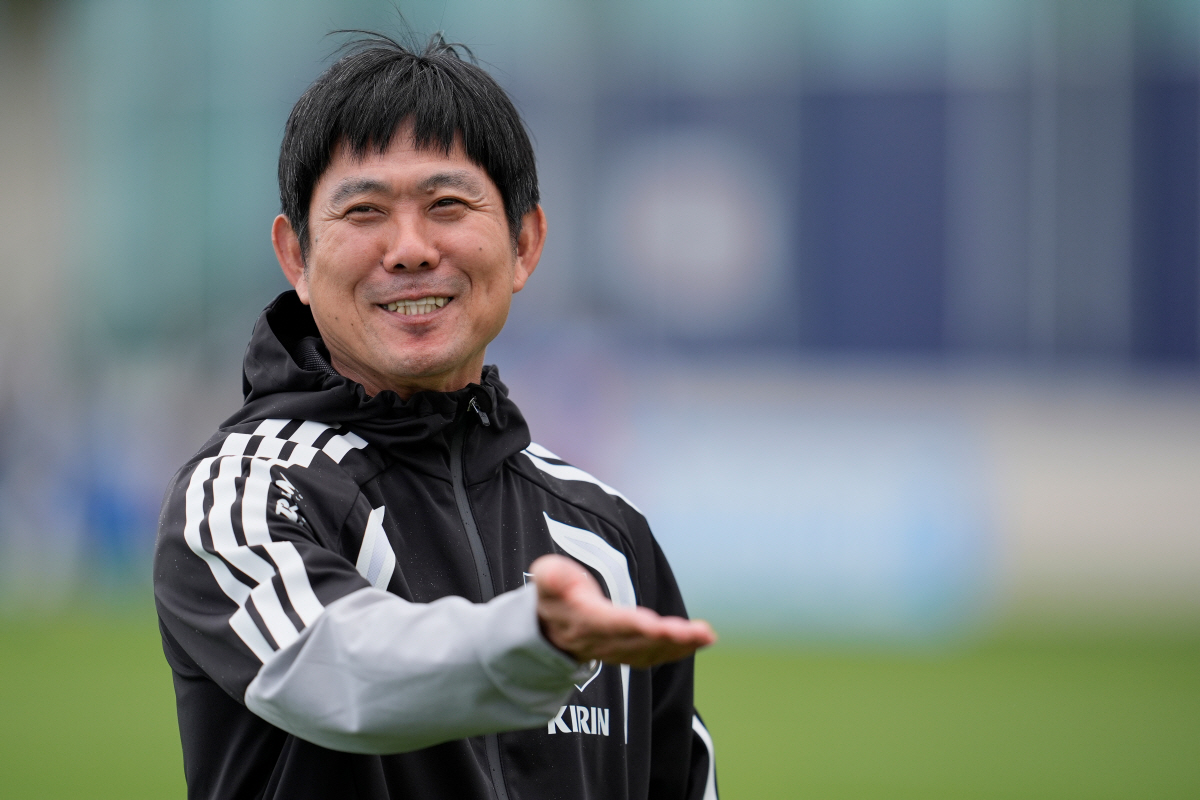 대이변! 브라질 3-2로 잡아낸 일본→평가전의 기억 되살린다…"브라질 조기 탈락 가능성 충분"