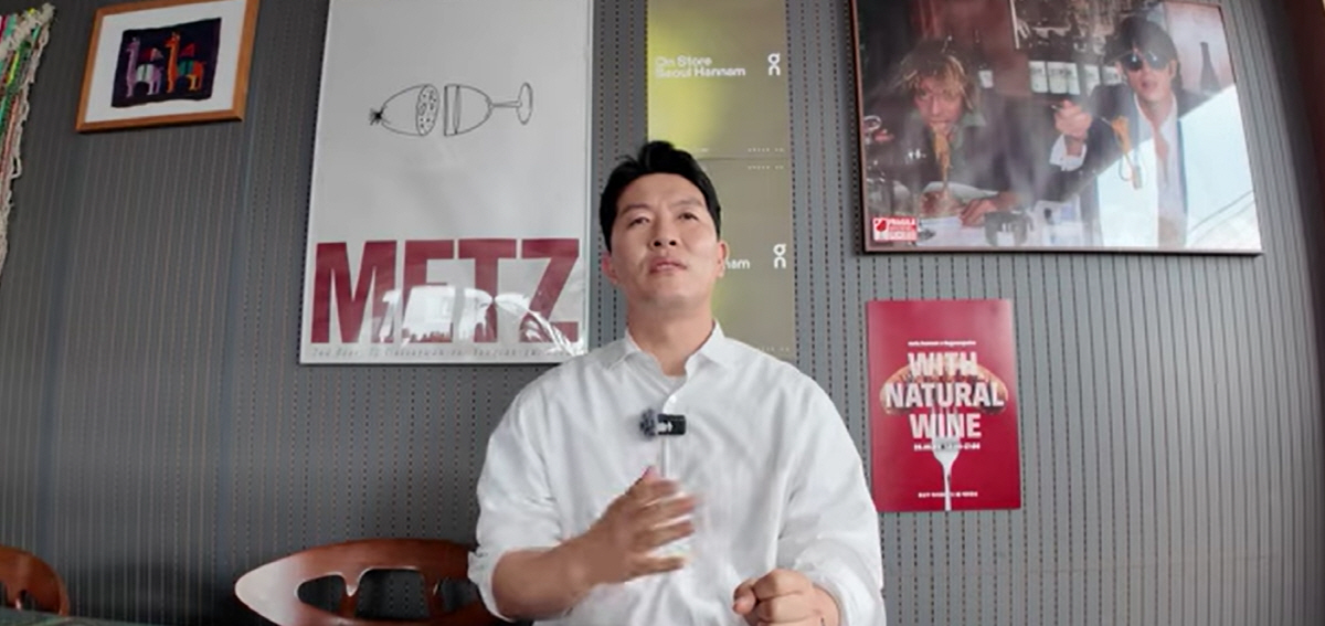 사진캡쳐=김병현 유튜브