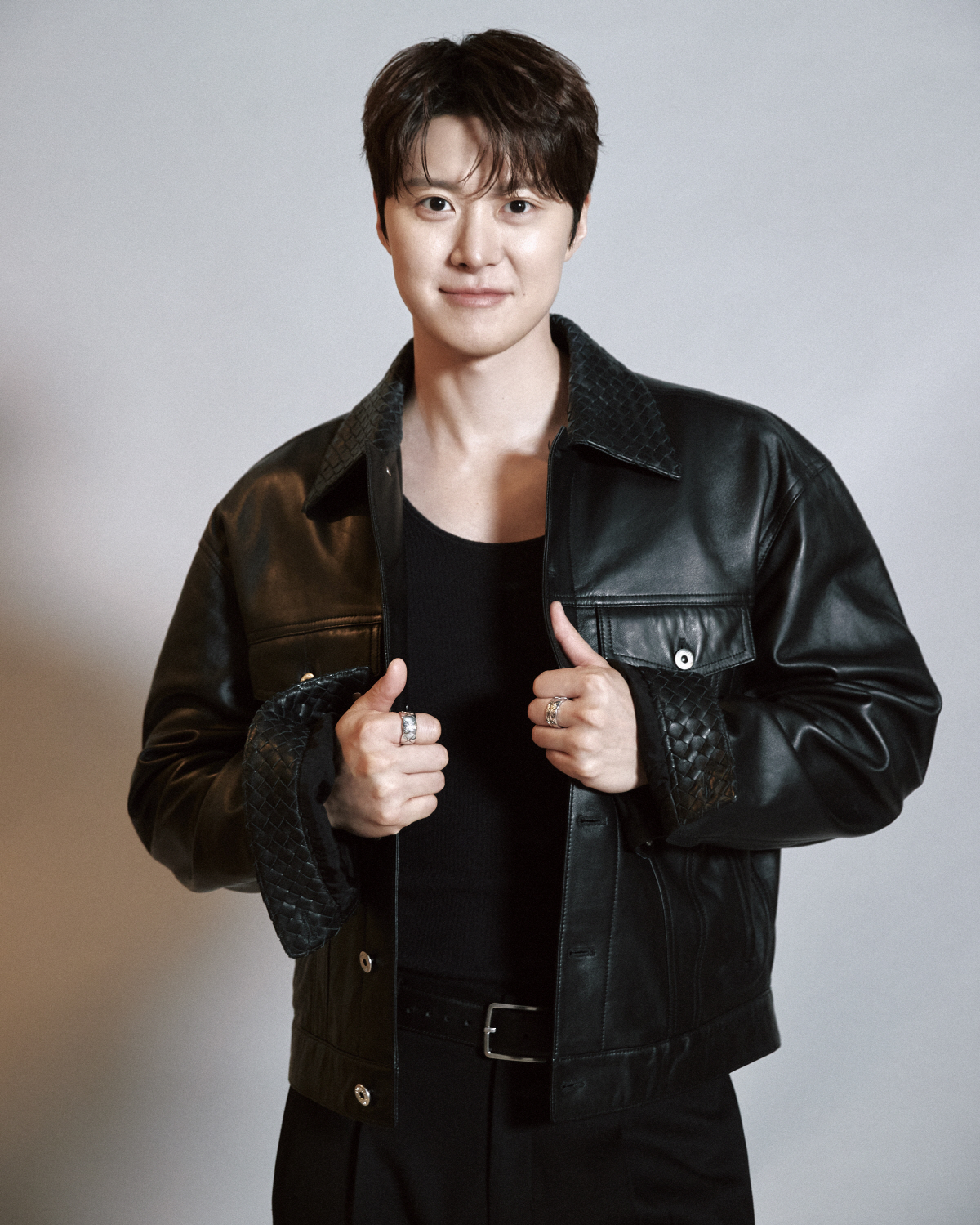 사진 제공=넷플릭스