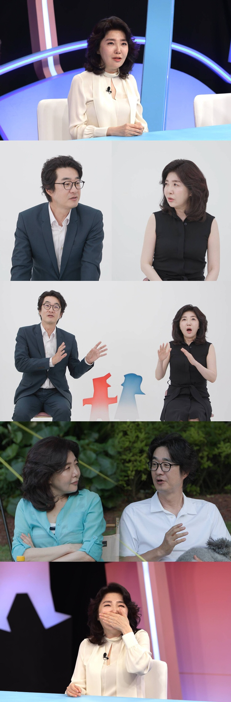 "3 Billion Won CEO" Yeo Esther Reunites With Hong Hye-gol After 5 Years Apart, Reveals a Surprising Newlywed Life With Tens of Millions of Won in