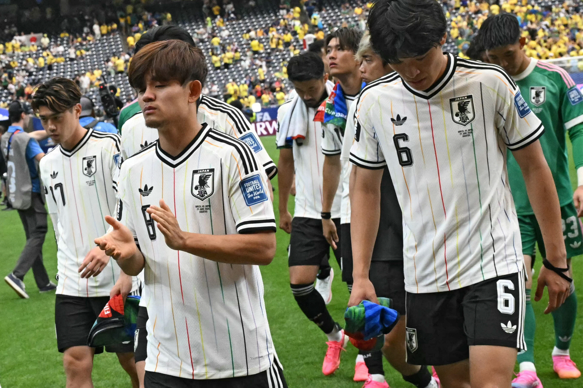 AFP연합뉴스