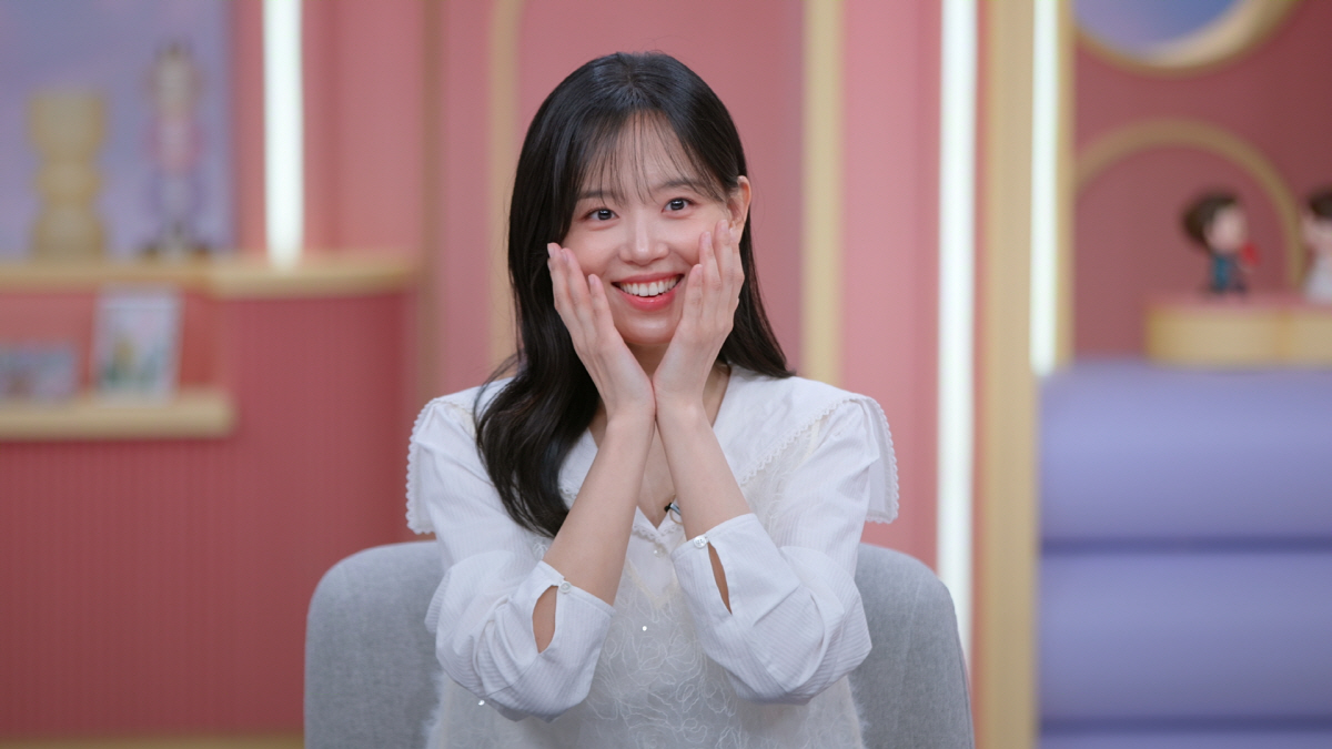 왔다, 과몰입 훈수 맛집 '모솔연애' 시즌2 뭐가 다를까? 적극적 모솔→높아진 연령