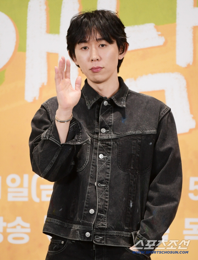 Code Kunst May Have Ended His 8-Year Relationship... Agency Says, 'We Cannot Confirm as It Is a Private Matter' Official
