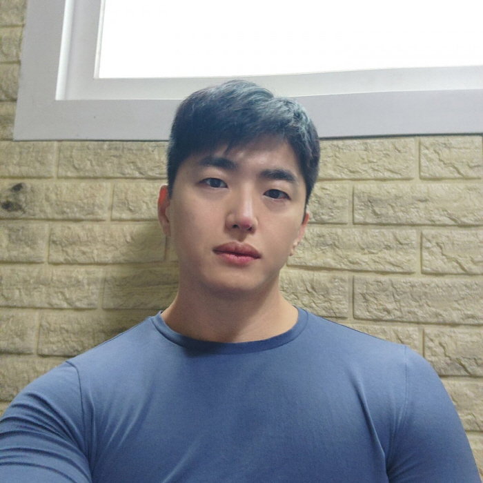 소재원, 배재고 논란 강력 비판 "역사교육 안받고 방망이만 휘둘었나"