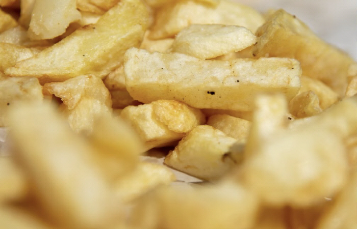 115-Kilogram 7-Year-Old Boy Dies of Obesity Why Were His Parents Indicted on Murder Charges?