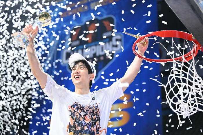 허훈 변준형 연봉랭킹 1위. 소노 이정현 파격 인상. 이관희 연봉 조정. 남농 연봉계약 3가지 이슈(종합)