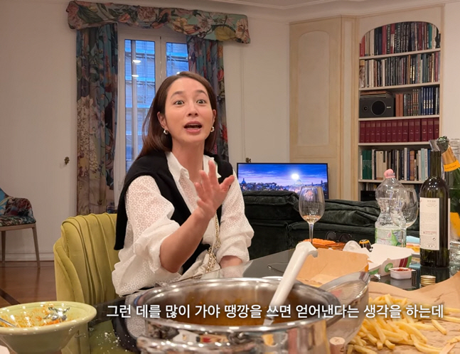 이병헌♥이민정, 유명인 부모탓에 자녀들이 겪은 현실..."떼 쓰는 법을 몰라"