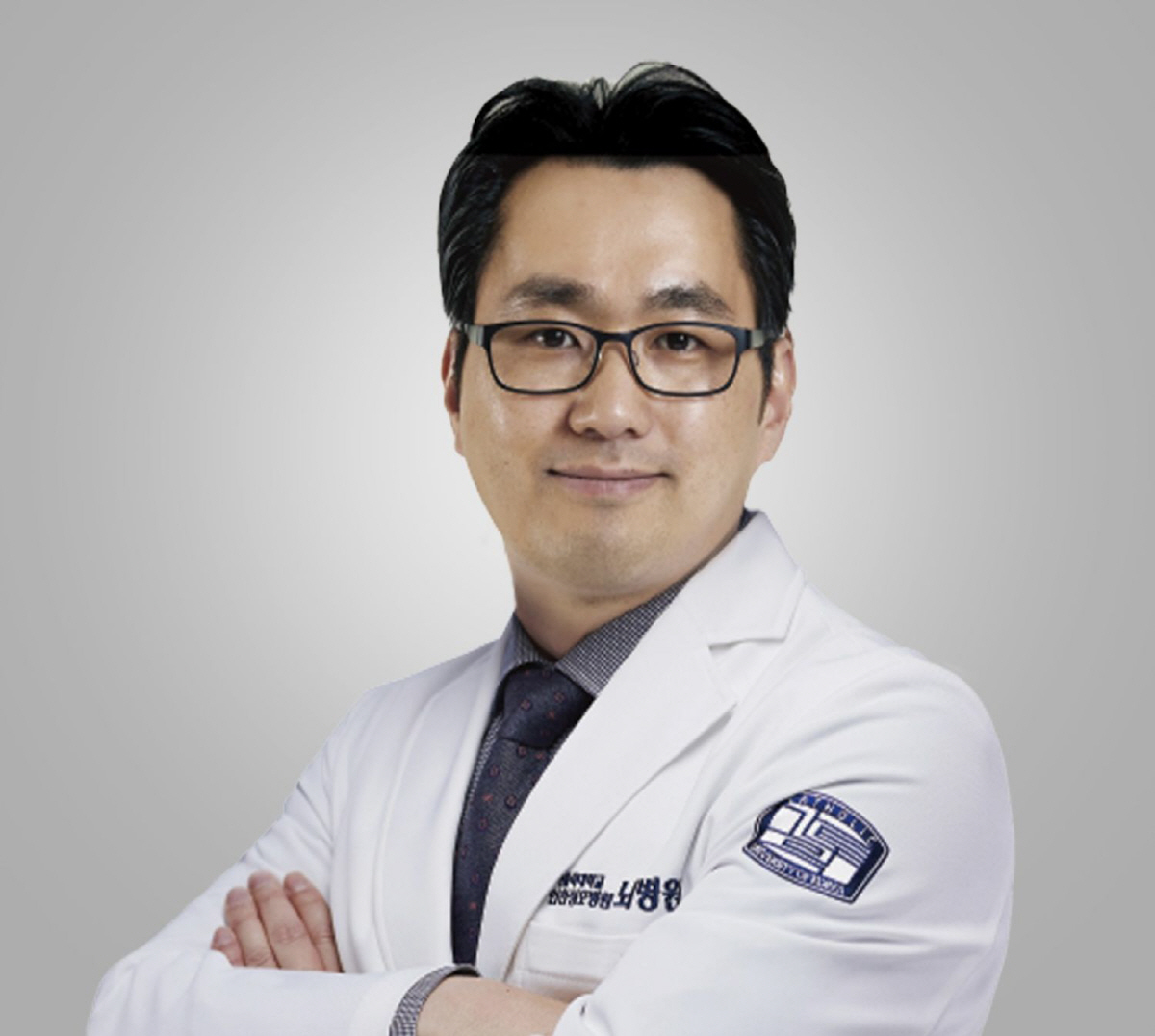 ◇ Professor of Neurosurgery, Incheon St. Mary's Hospital