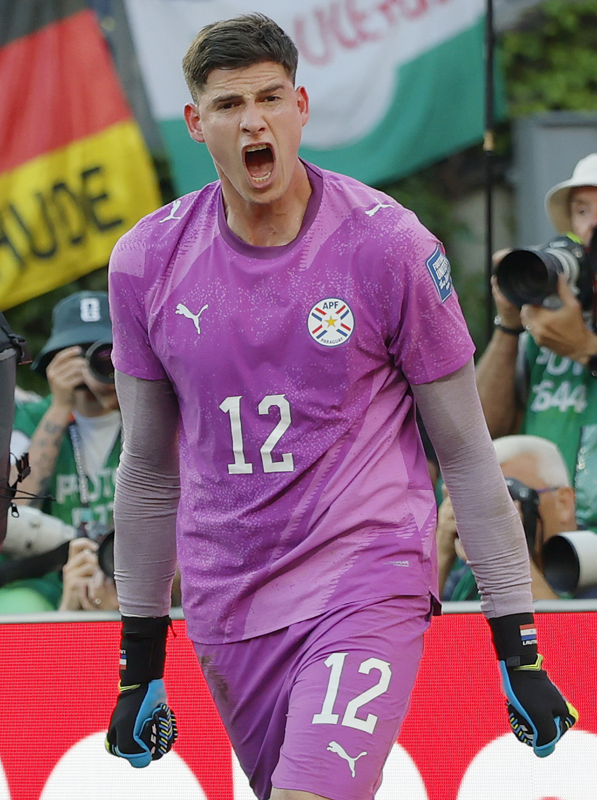 UPI연합뉴스