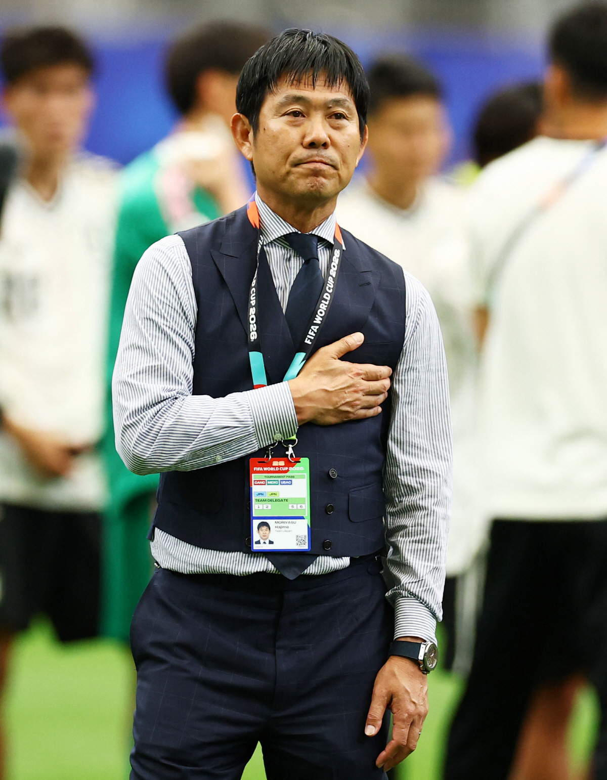 로이터연합뉴스