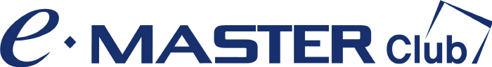 KCC GLASS Corporation Launches Premium 'ONE Grade' in e-Master Club, Strengthens Glass Processing Quality Control