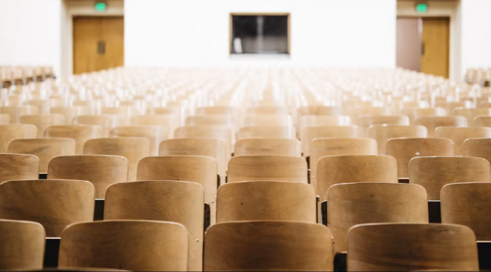 Female Teacher Accused of Having Sex With Students Faces New Controversy... Some Students Allegedly Threatened to Expose Her Adult Account Unless Their Grades Were Raised