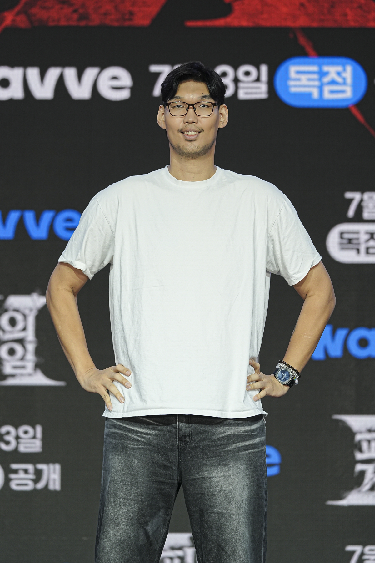사진=웨이브