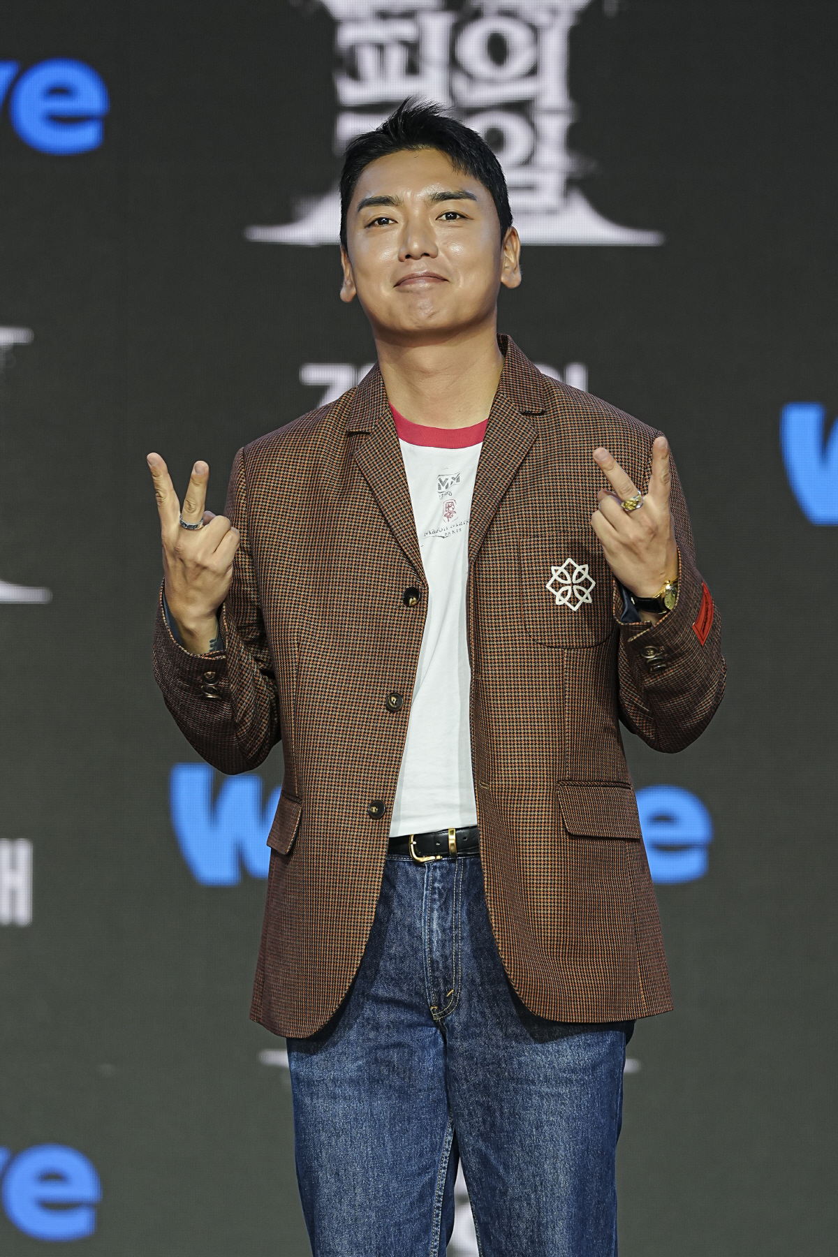 사진=웨이브