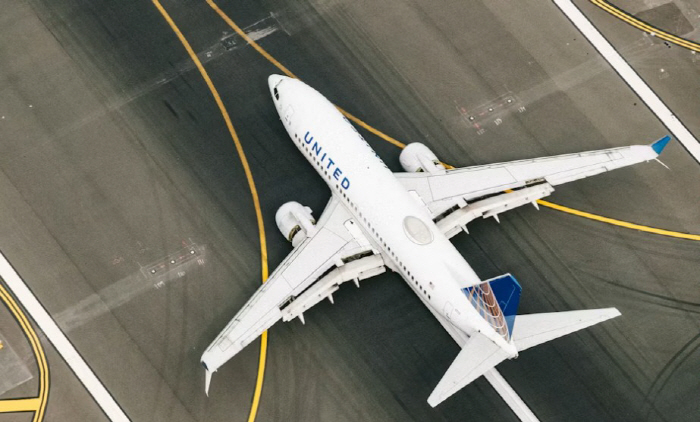 Passenger’s ‘I’ll Open the Door’ Rampage 15 Minutes After Takeoff Forces Emergency Return
