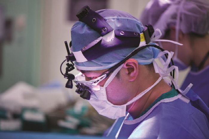 14-Day-Old Newborn Weighing 3.14 kg Undergoes Successful Robotic Kasai Procedure to Connect Liver and Intestine