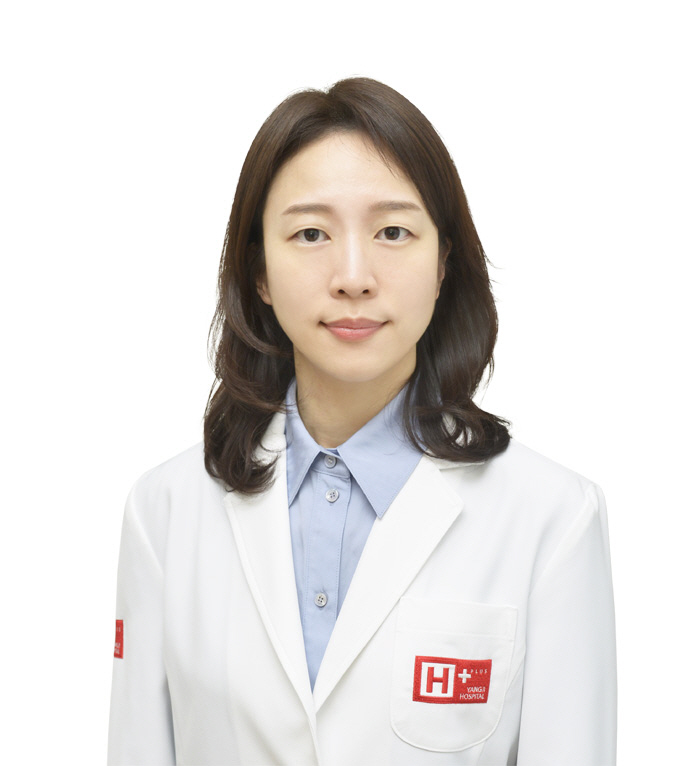 엄혜림 전문의