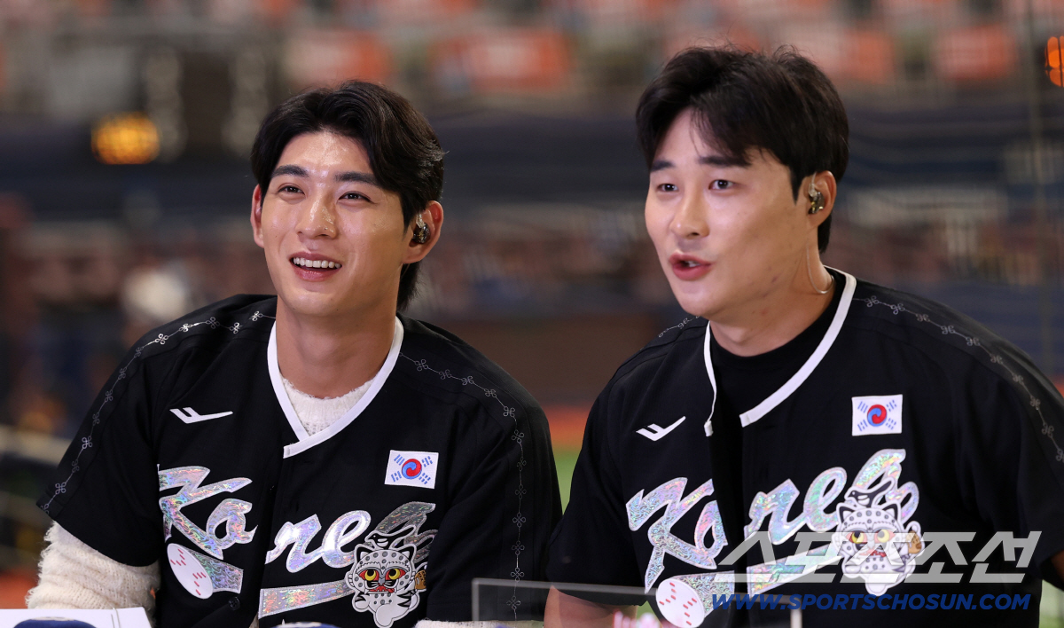 스포츠조선DB