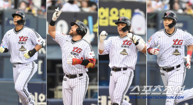 스포츠조선DB