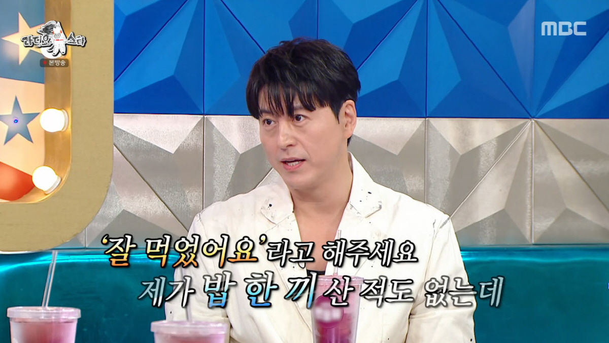 류수영, 첫 요리책 30쇄 돌파·베스트셀러 1위…"레시피 조회수만 4억 뷰"