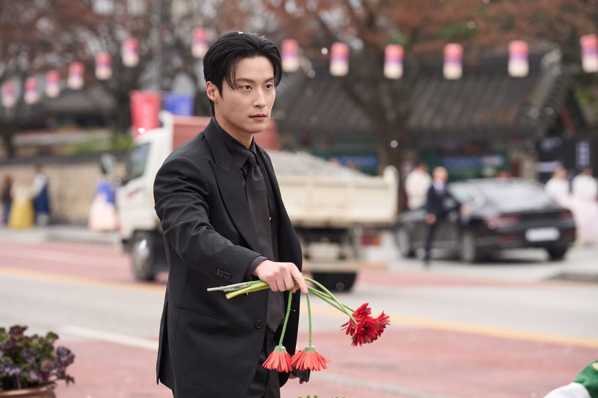 [인터뷰④]'멋진 신세계' 제작진 "허남준, 무조건 스타될 사람…그 시작이라 뿌듯"
