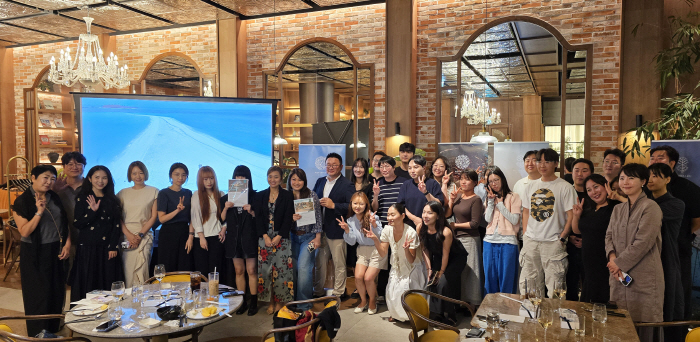 Pushiparu and Meyafushi Maldives Resorts Officially Enter the Korean Market