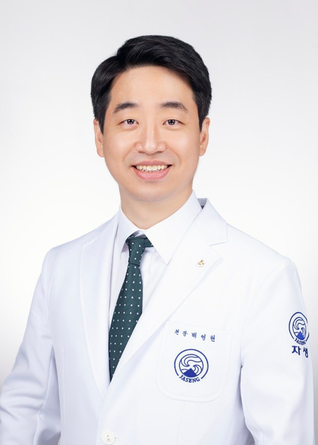 배영현 원장