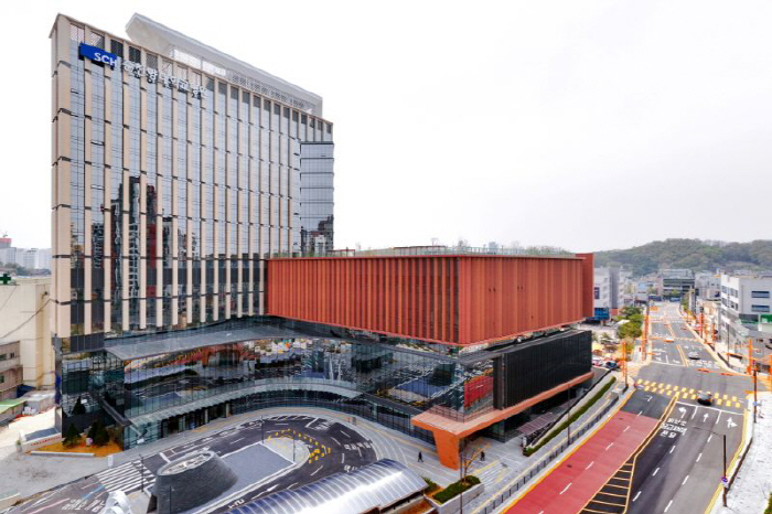 Soonchunhyang University Cheonan Hospital Selected as South Chungcheong Province's Only Site for Resident Training Environment Innovation Support Project