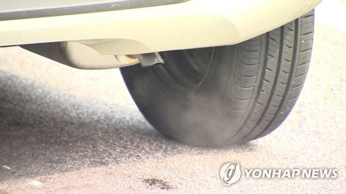 "밤마다 차량 굉음" 인천 송도서 민원 빈번…단속은 한계