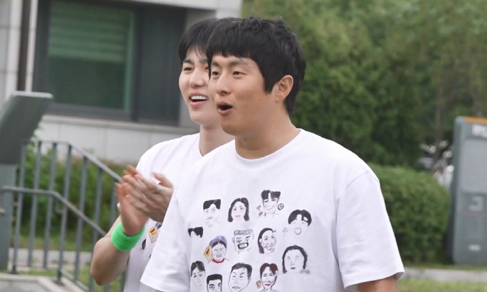 사진제공=MBC