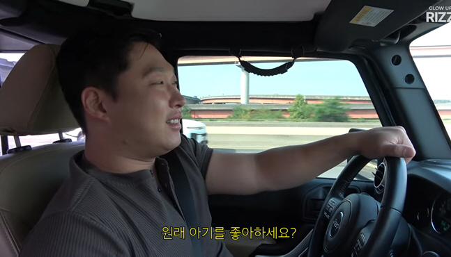 "Please contact me if you want to be the mother of my child"... Swings makes a heartfelt public marriage proposal after vasectomy reversal