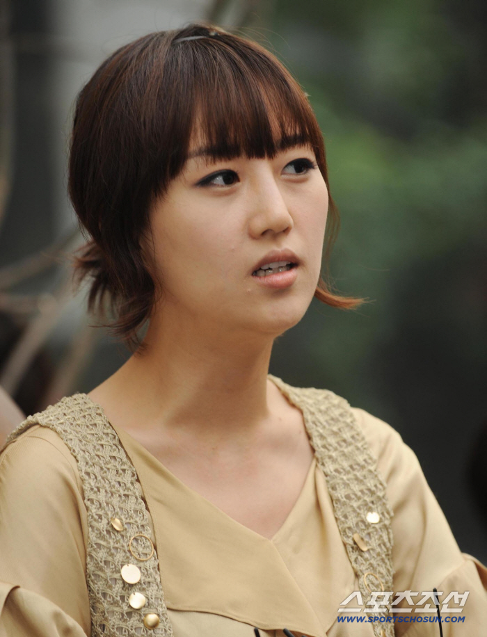 장윤정, 사망설 모친 영치금 지원설에 황당.."십수 년째 절연, 사실무근" [SC이슈]