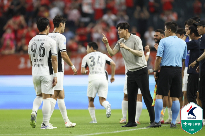 사진제공=한국프로축구연맹