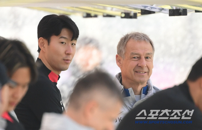 스포츠조선DB