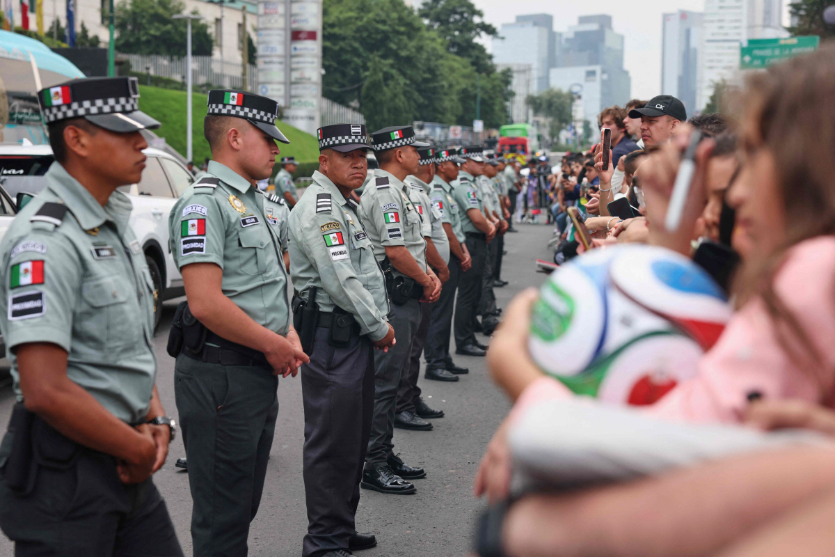 사진=AFP 연합뉴스