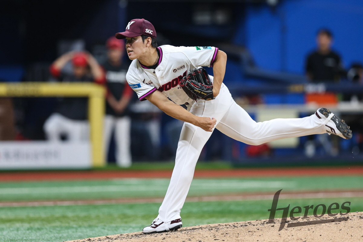 사진제공=키움 히어로즈