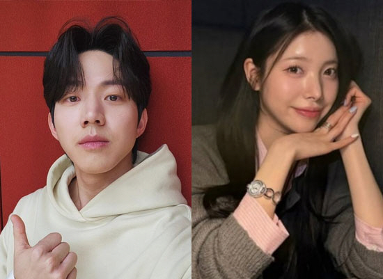 Dowoon Opens Up for the First Time After Dating and Marriage Rumors 'I'm Sorry I Couldn't Keep My Promise'