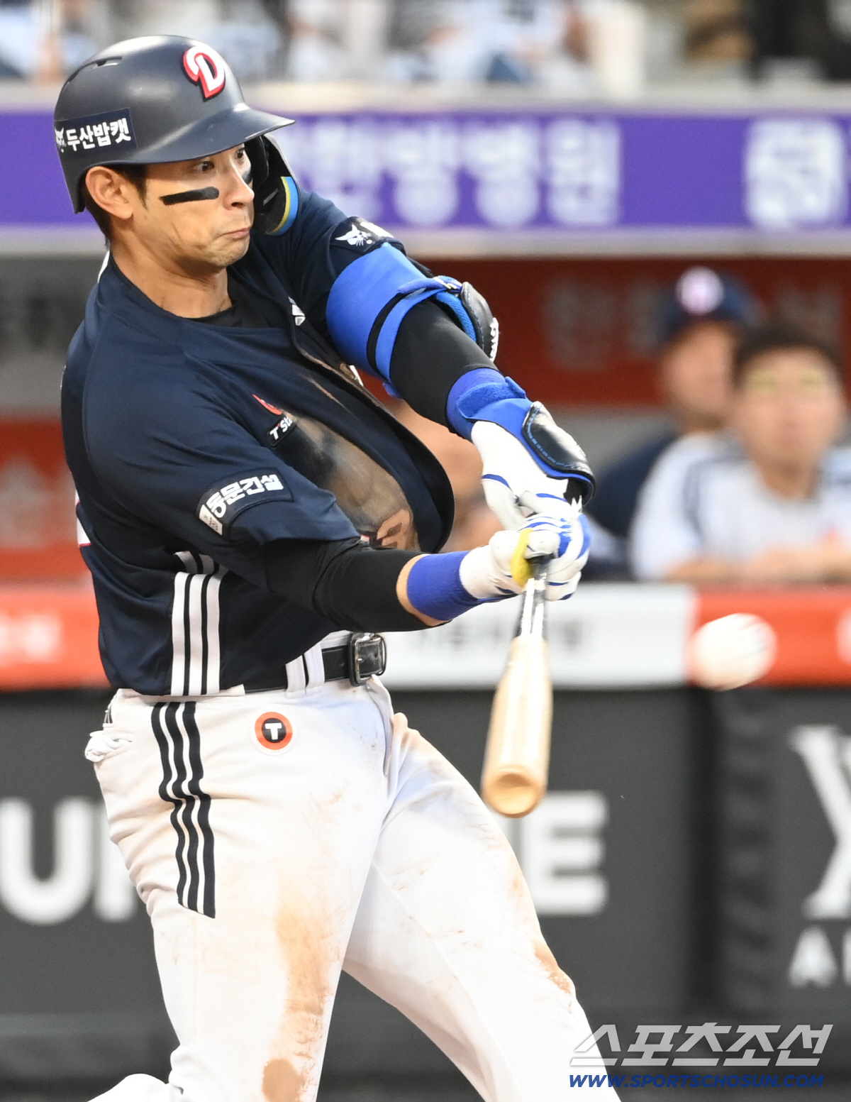 허상욱 기자 wook@sportschosun.com