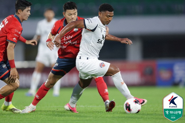 사진제공=한국프로축구연맹