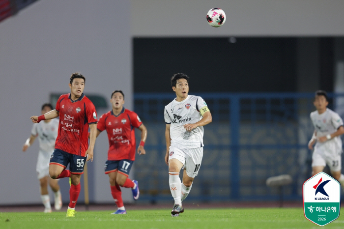 사진제공=한국프로축구연맹