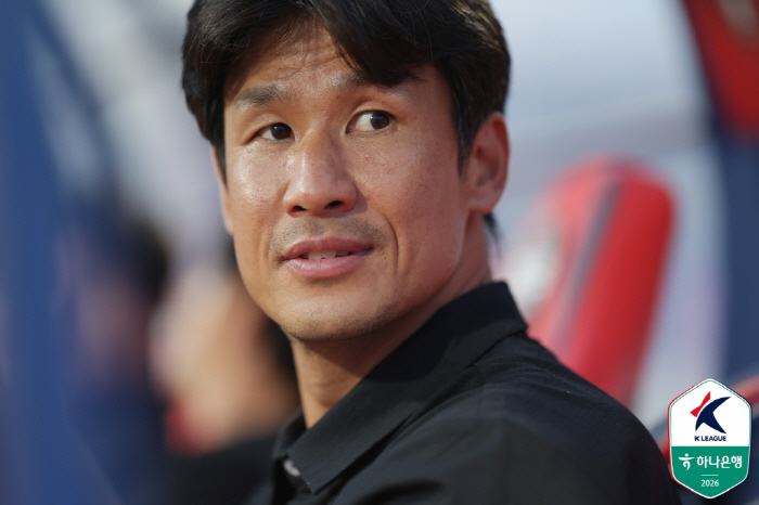 사진제공=한국프로축구연맹